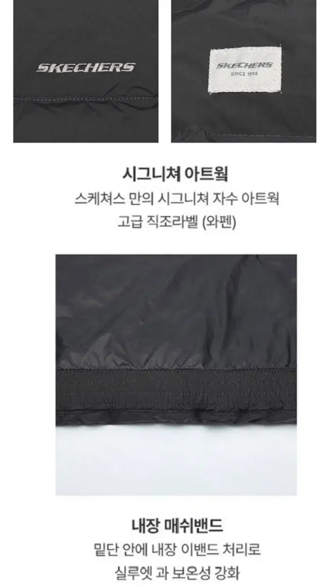 thumbnail-8